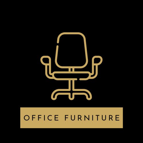 Office Furniture