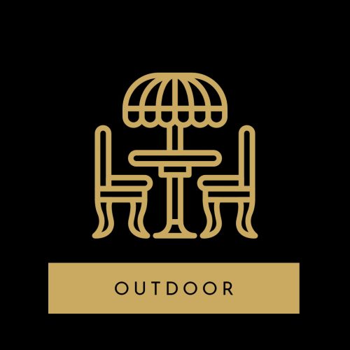 Outdoor / Patio