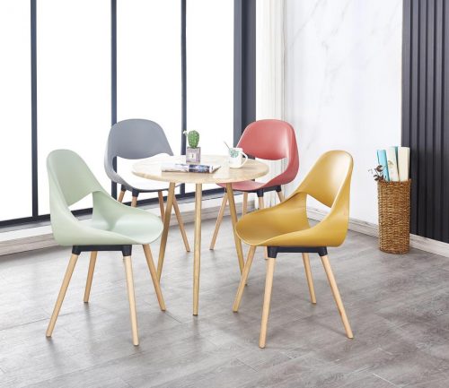 sezani-designs-online-exclusive-furniture-johannesburg-custom-made-furniture-online-sales