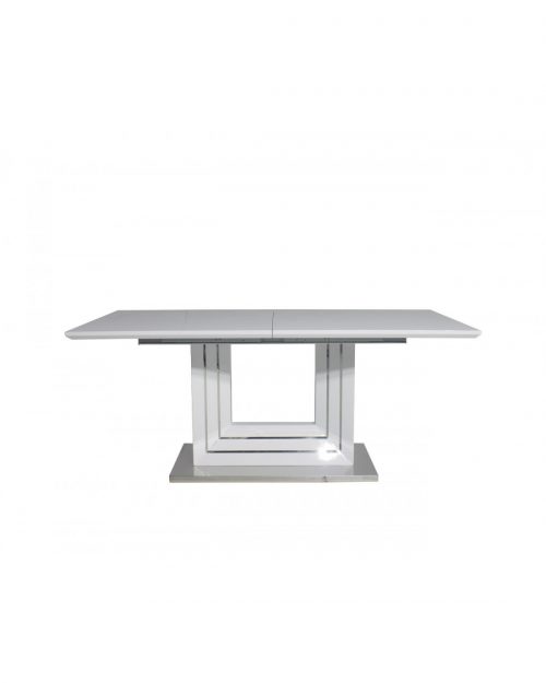 Lafayette Dining Table