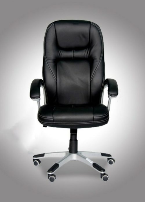 Milano-office-chair-sezani-designs-online-exclusive-furniture-johannesburg-custom-made-furniture-online-sales