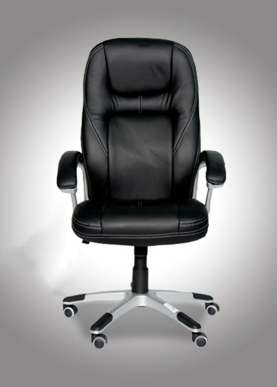 Milano Office Chair Sezani Designs & Decor