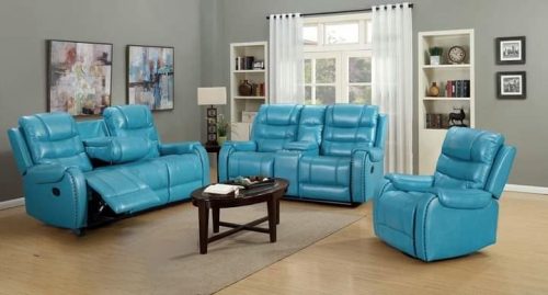 blue-3-pce-5-motion-lounge-suite-sezani-designs-online-exclusive-furniture-johannesburg-custom-made-furniture-online-sales-