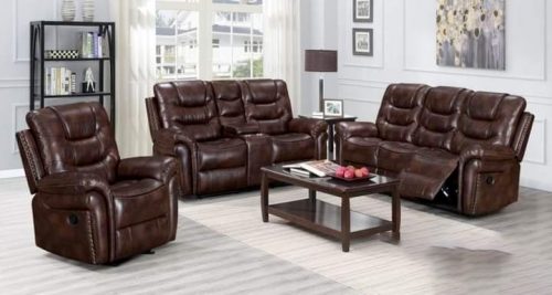 brown-3-pce-5-motion-lounge-suite-sezani-designs-online-exclusive-furniture-johannesburg-custom-made-furniture-online-sales