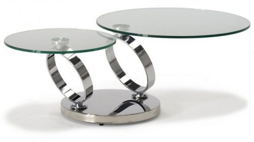 charlotte-swivel-coffee-table-sezani-designs-online-exclusive-furniture-johannesburg-custom-made-furniture-online-sales