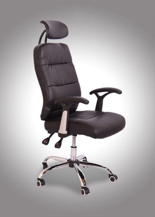 florence-office-chair-sezani-designs-online-exclusive-furniture-johannesburg-custom-made-furniture-online-sales
