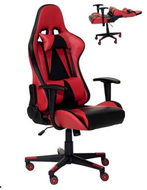gaming-chair-sezani-designs-online-exclusive-furniture-johannesburg-custom-made-furniture-online-sales-