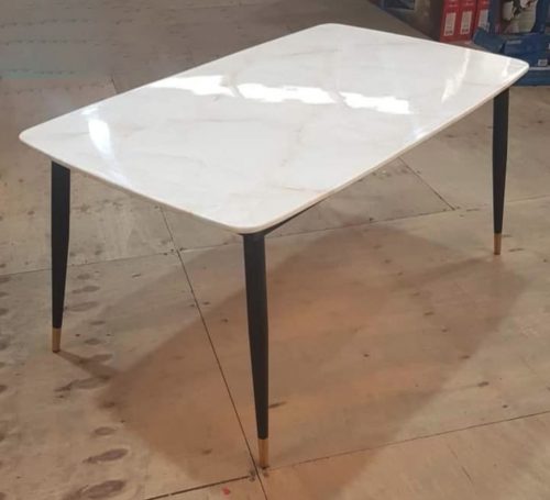 grace-dining-chair—Grace-dining-table-sezani-designs-online-exclusive-furniture-johannesburg-custom-made-furniture-online-sales