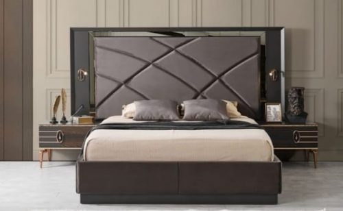 hydra-4-pce-bedset-queen-extra-length-sezani-designs-online-exclusive-furniture-johannesburg-custom-made-furniture-online-sales-
