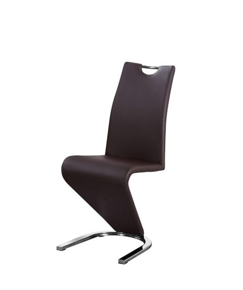 lafayette-dining-chair-sezani-designs-online-exclusive-furniture-johannesburg-custom-made-furniture-online-sales-