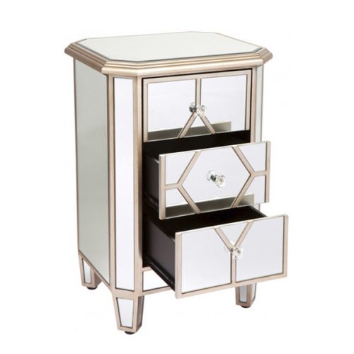 Dressers & Pedestals Archives Sezani Designs & Decor