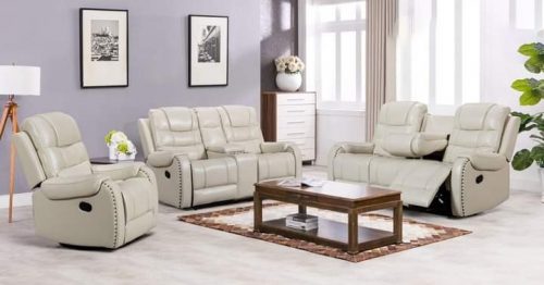 vino-3-pce-5-motion-lounge-suite-sezani-designs-online-exclusive-furniture-johannesburg-custom-made-furniture-online-sales-