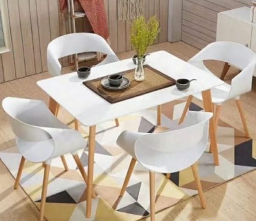 Athena 5 pce dining set.