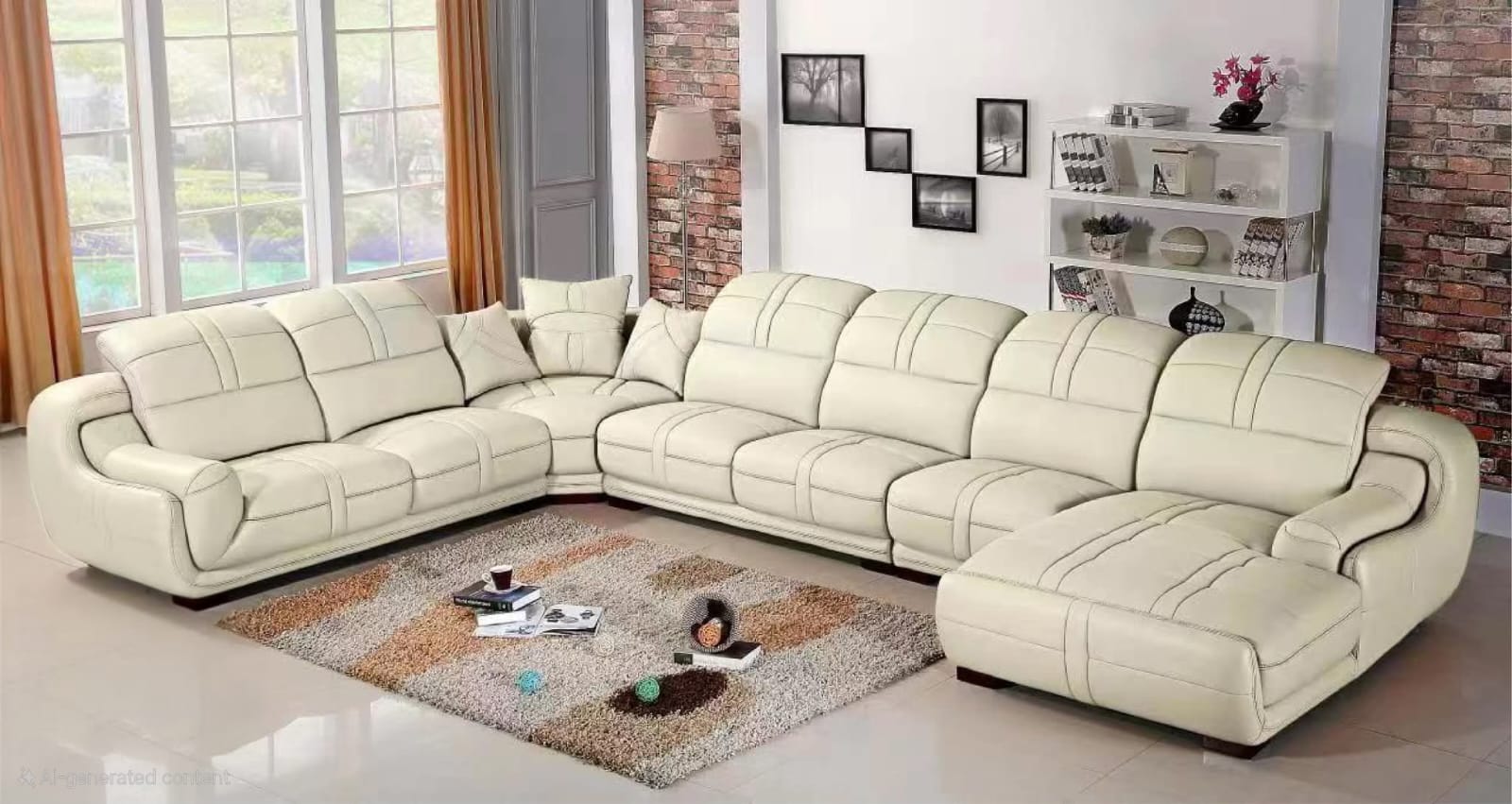 sezani-designs-online-exclusive-furniture-in-johannesburg-custom-made-furniture-online-sales-furniture