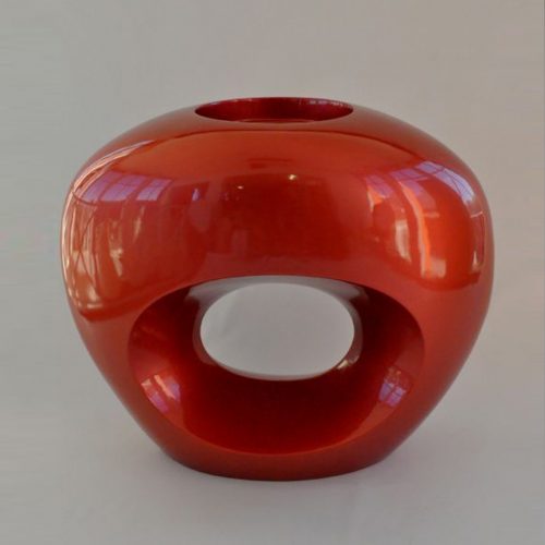 sezani-designs-online-exclusive-furniture-in-johannesburg-custom-made-furniture-online-sales-furniture