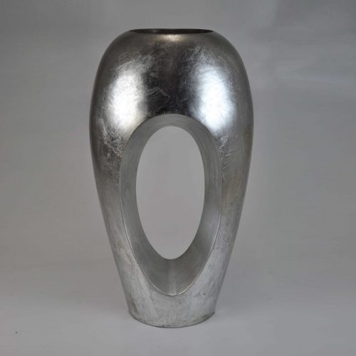 sezani-designs-online-exclusive-furniture-in-johannesburg-custom-made-furniture-online-sales-furniture