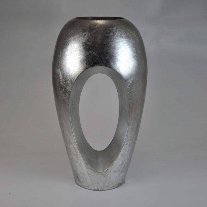 URN542 Sezani Designs & Decor