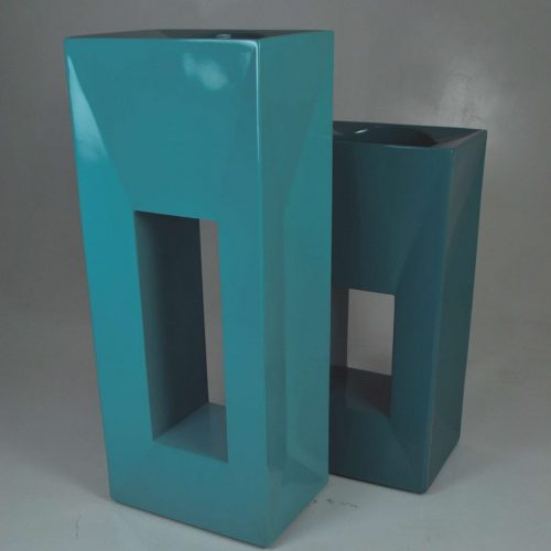 sezani-designs-online-exclusive-furniture-in-johannesburg-custom-made-furniture-online-sales-furniture