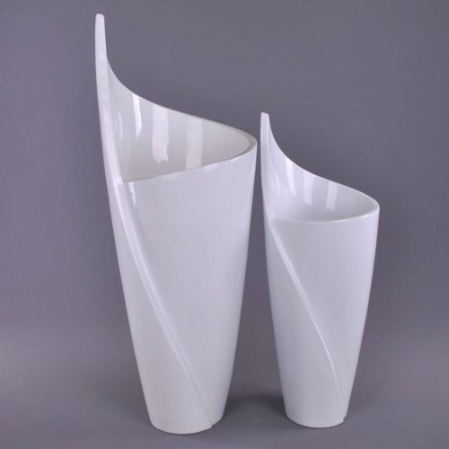 sezani-designs-online-exclusive-furniture-in-johannesburg-custom-made-furniture-online-sales-furniture