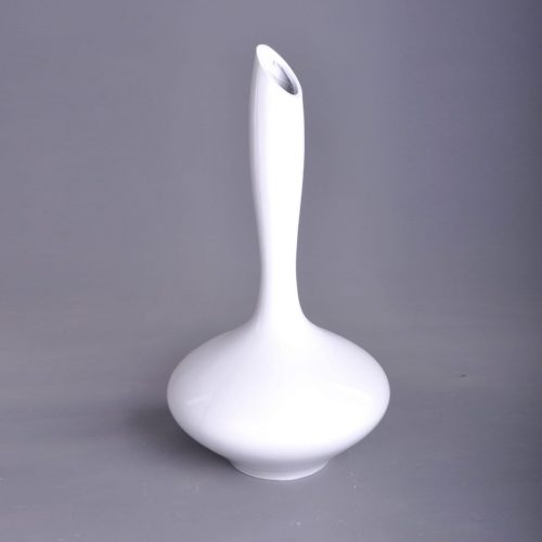 sezani-designs-online-exclusive-furniture-in-johannesburg-custom-made-furniture-online-sales-furniture