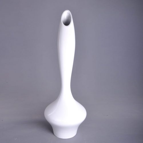 sezani-designs-online-exclusive-furniture-in-johannesburg-custom-made-furniture-online-sales-furniture