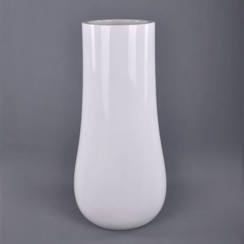 sezani-designs-online-exclusive-furniture-in-johannesburg-custom-made-furniture-online-sales-furniture