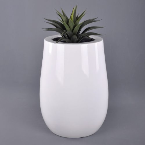 sezani-designs-online-exclusive-furniture-in-johannesburg-custom-made-furniture-online-sales-furniture