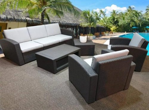 sezani-designs-online-exclusive-furniture-in-johannesburg-custom-made-furniture-online-sales-furniture