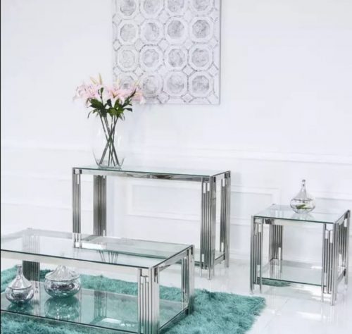sezani-designs-online-exclusive-furniture-in-johannesburg-custom-made-furniture-online-sales-furniture-2021-Sydney-3pce-table-set...-Availble-in-gold-and-black-glass-or-silver-and-clear-glass