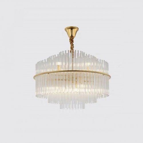 sezani-designs-online-exclusive-furniture-in-johannesburg-custom-made-furniture-online-sales-furniture-chandeliers-and-pendants