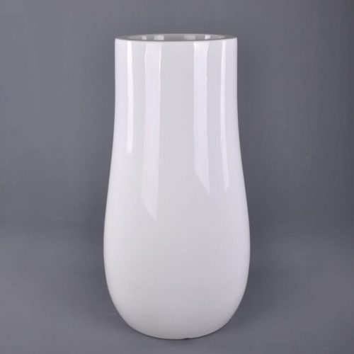 sezani-designs-online-exclusive-furniture-in-johannesburg-custom-made-furniture-online-sales-furniture