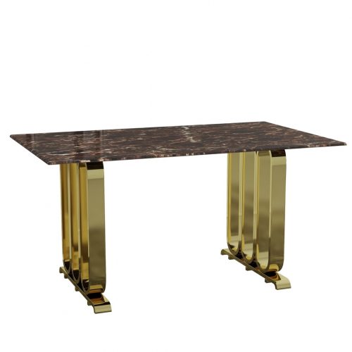 Celini dining table