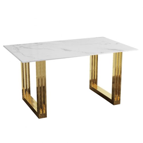Geneva-dining-table