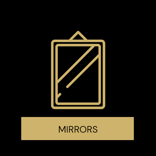 Mirrors