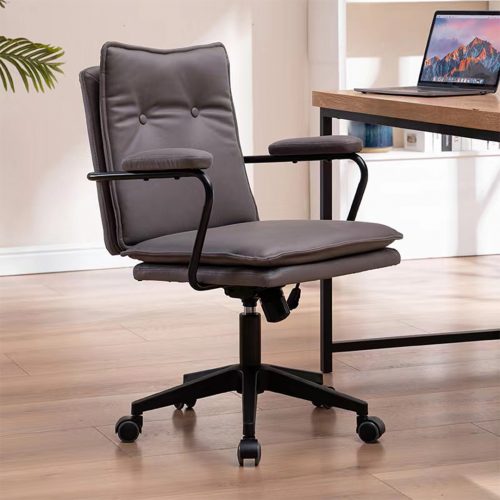 sezani-designs-online-exclusive-furniture-in-johannesburg-custom-made-furniture-online-sales-furniture-1