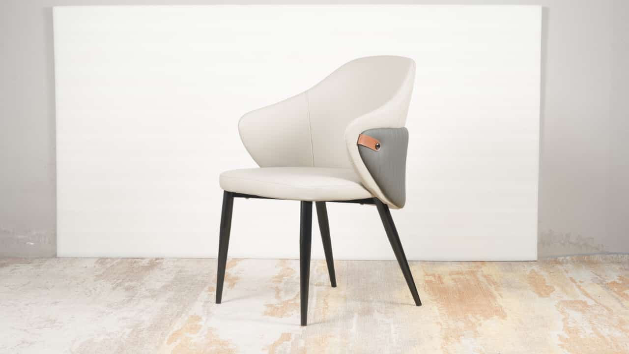 Lusso Dining Set - Image 2