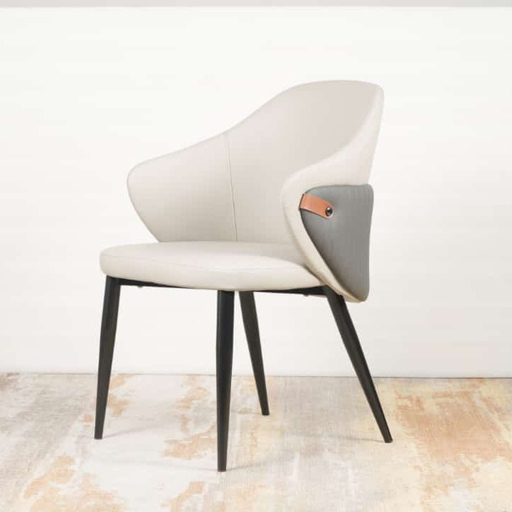 Lusso Dining Set - Image 4