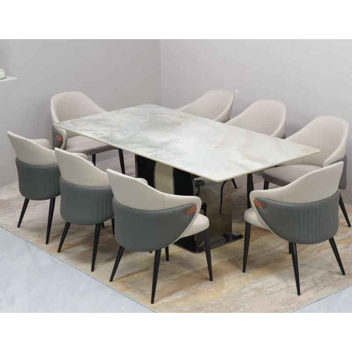 Lusso Dining Set - Image 5